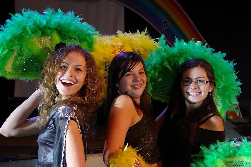 DSC02550.JPG