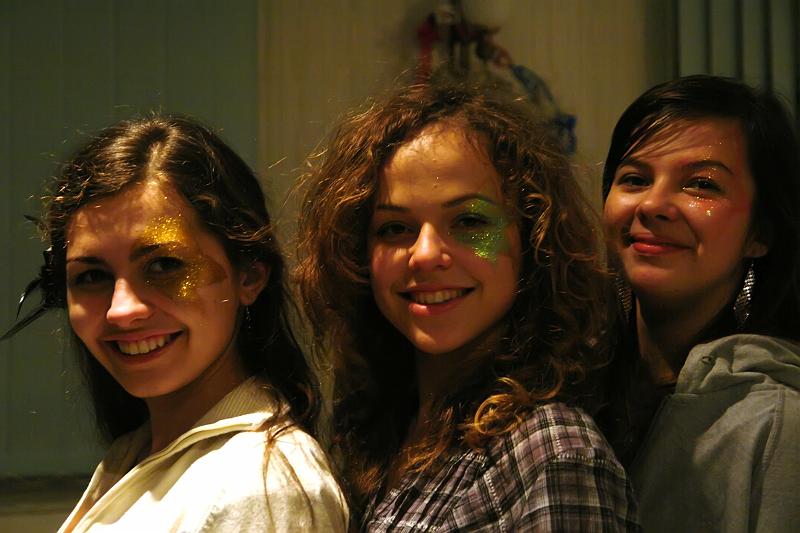 DSC02575.JPG