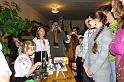 DSC02205