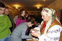 DSC02211