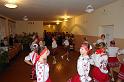 DSC02238
