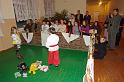 DSC02275