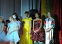 DSC02356