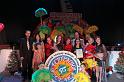 DSC02541