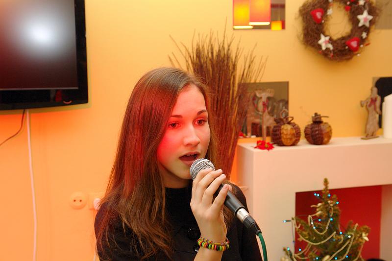 DSC02826.JPG