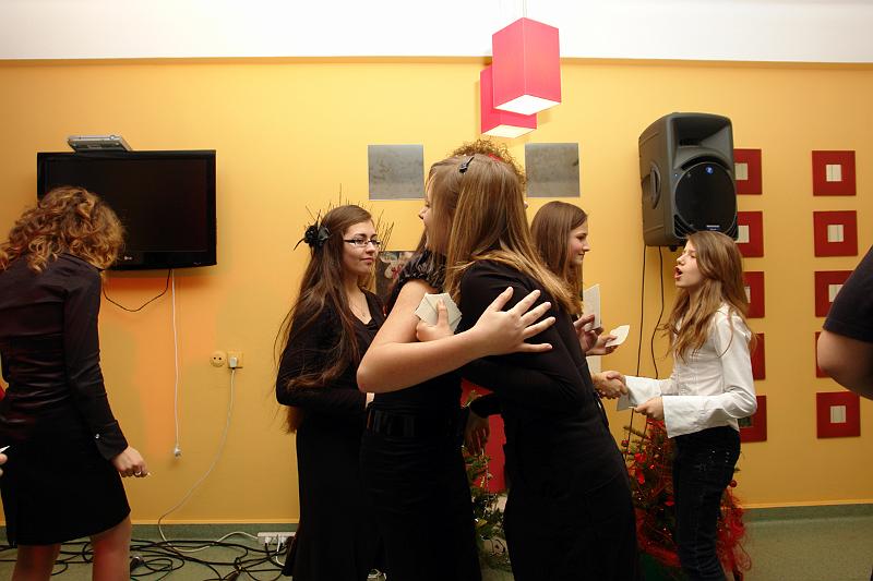 DSC02887.JPG