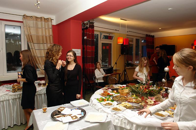 DSC02890.JPG