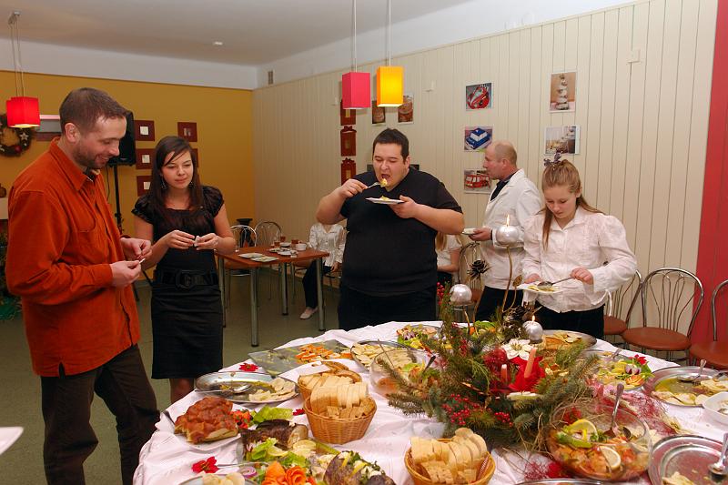 DSC02893.JPG