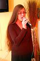 DSC02823
