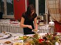 DSC02899