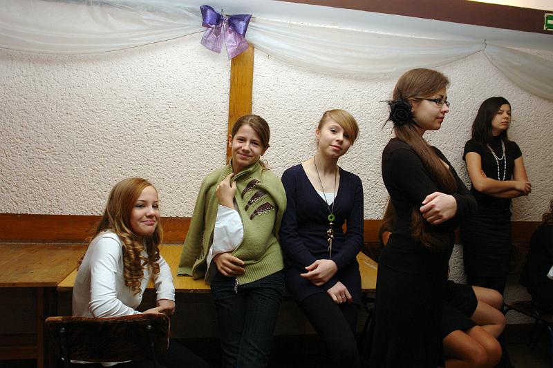 DSC02914.JPG