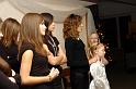 DSC02913