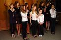 DSC02931