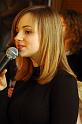DSC02941