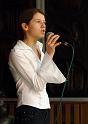 DSC02946
