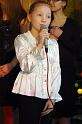 DSC02986
