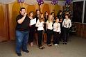 DSC02990