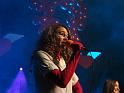 022