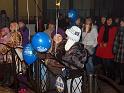 063
