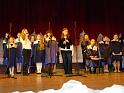 DSC03896a