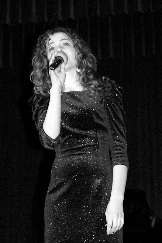 Dzien-Kobiet-34.jpg