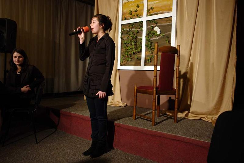 016.jpg