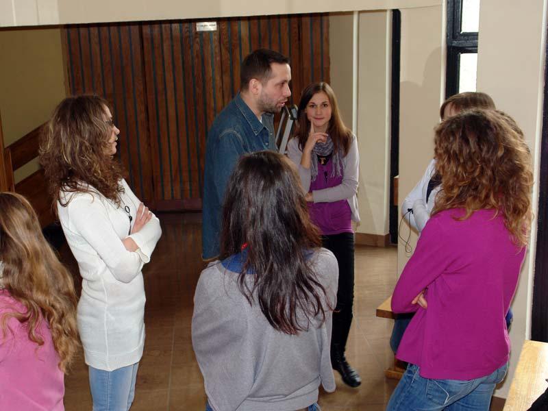 DSC05125.jpg