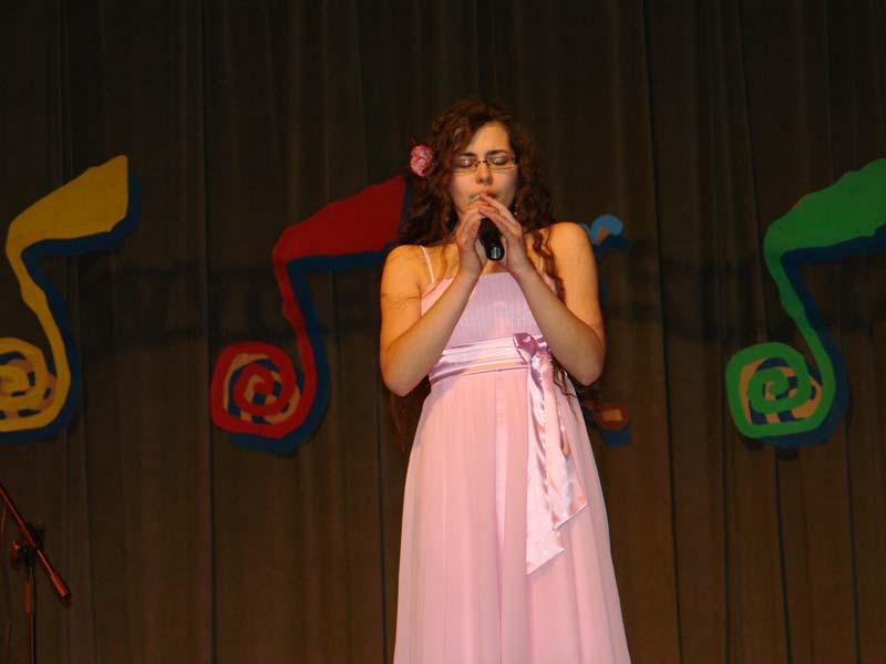 DSC05299.jpg