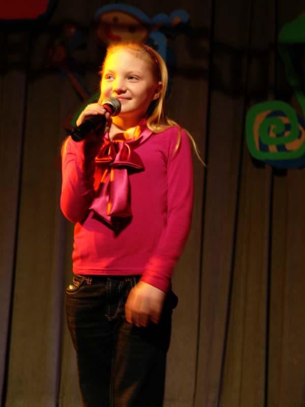 DSC05336.jpg