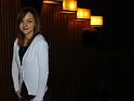 DSC05060