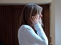 DSC05078
