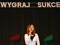 DSC05092