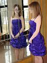 DSC05205