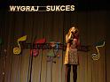 DSC05214