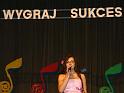 DSC05288