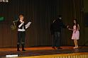 DSC05350