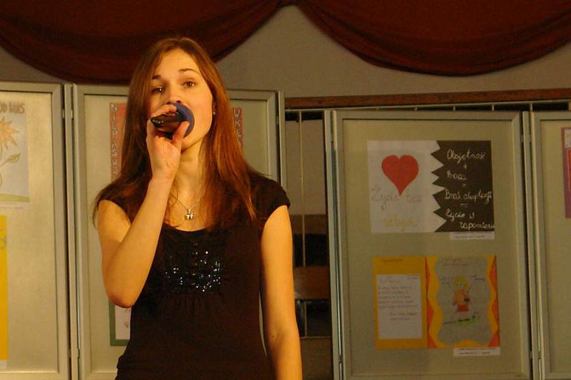 DSC05366.jpg