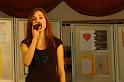 DSC05366