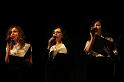 DSC05490