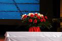 DSC05529