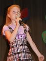 DSC03258