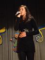 DSC03292