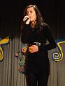 DSC03302