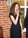 DSC03537