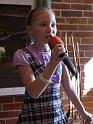 DSC03594