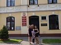 DSC03619