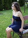 DSC03629