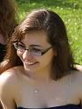 DSC03638