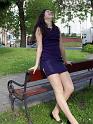 DSC03642