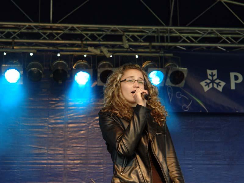 DSC05795.jpg